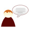 redhead blog