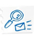 web design icon