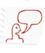 web design icon