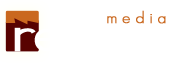 redhead media home