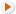 link button