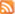 redhead media rss feed