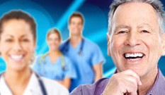 Diabetic Healthcare