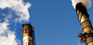 Hampshire Environmental