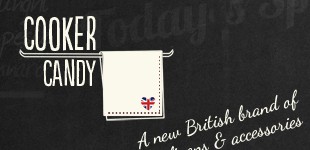 Online Retailer