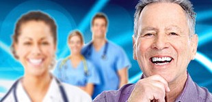 Diabetic Healthcare