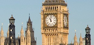 Immigration Specialist