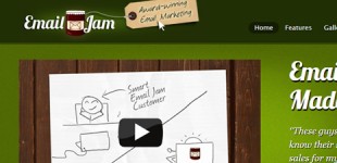 Email Marketing