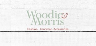 Retail Ecommerce