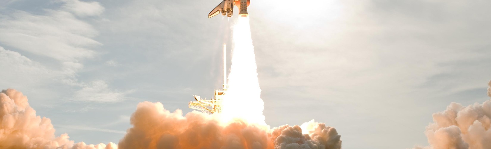 Space