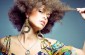 Using Attention-grabbing Images on your 