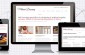 Responsive Web Design