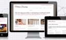Responsive Web Design